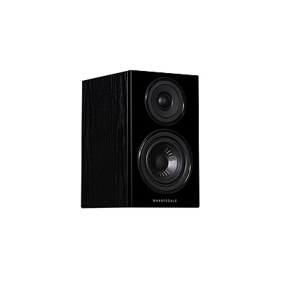 Wharfedale Diamond 12.0