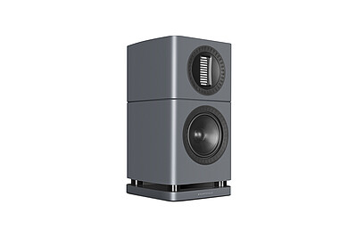Wharfedale Elysian 1R