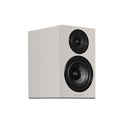 Wharfedale Diamond 12.2i