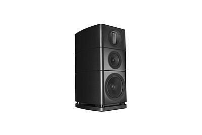 Wharfedale Elysian 2R