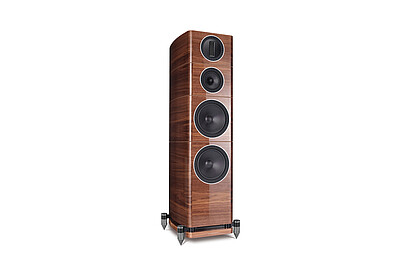 Wharfedale Elysian 4