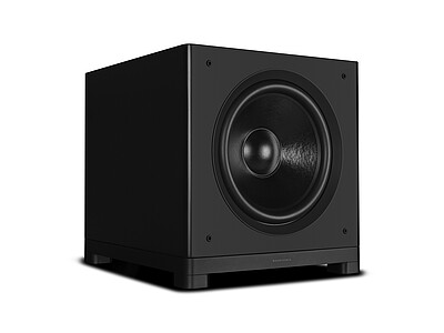 Wharfedale NOVA 15