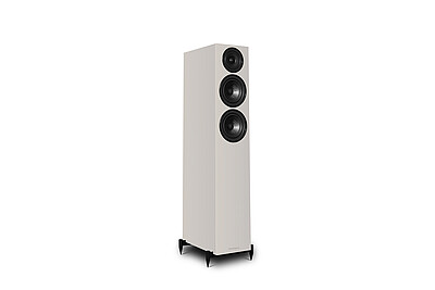 Wharfedale Diamond 12.3i
