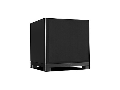 Wharfedale NOVA 12