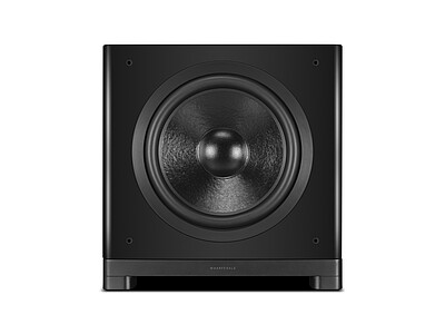 Wharfedale NOVA 15