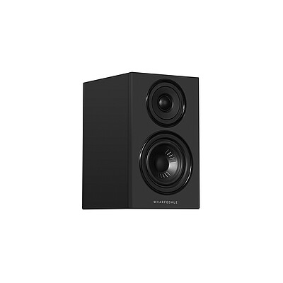 Wharfedale Diamond 12.0i