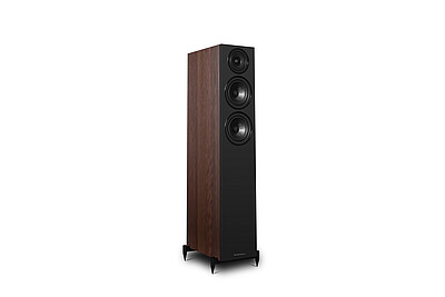 Wharfedale Diamond 12.3i