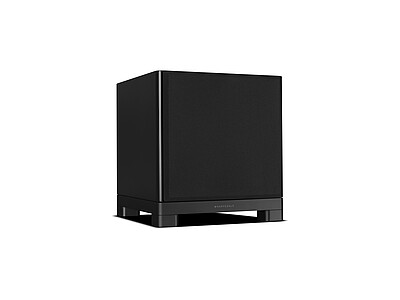 Wharfedale NOVA 10