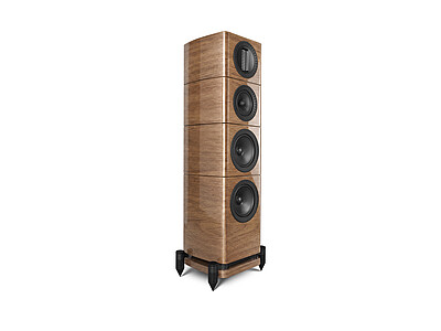 Wharfedale Elysian 3R