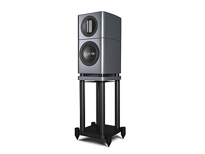 Wharfedale Elysian 1R Stand