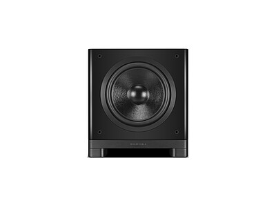 Wharfedale NOVA 10