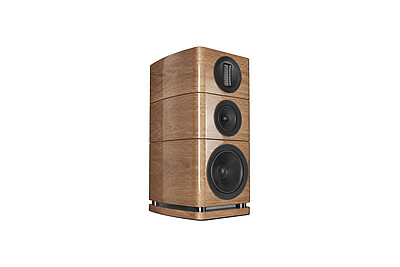 Wharfedale Elysian 2R