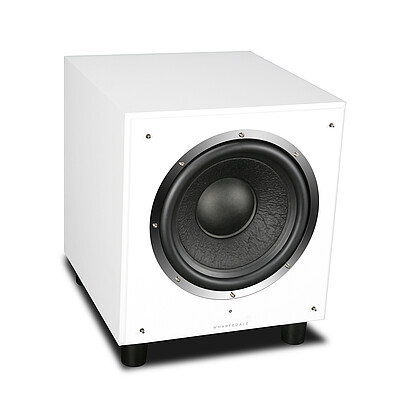 Wharfedale SW-15