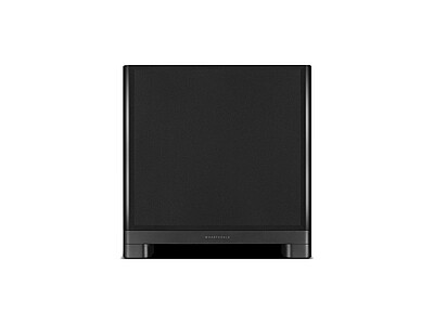 Wharfedale NOVA 12