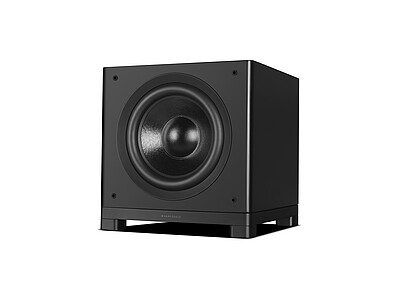 Wharfedale NOVA 12