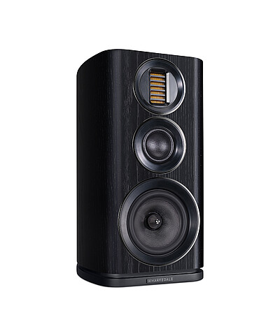 Wharfedale EVO 4.2