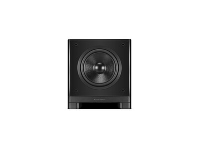 Wharfedale NOVA 8