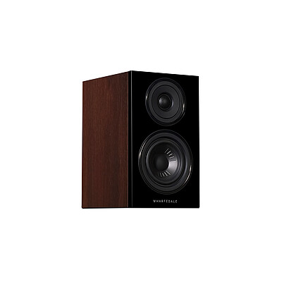 Wharfedale Diamond 12.0