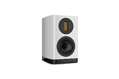 Wharfedale EVO 5.1