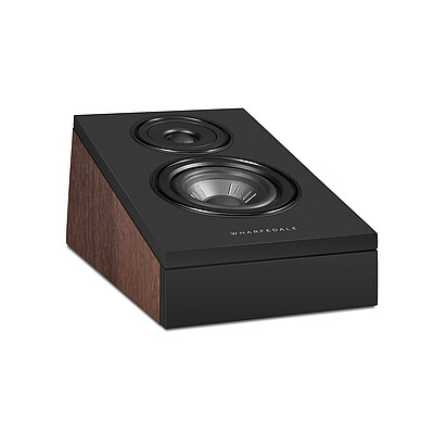 Wharfedale Diamond 12 3Di Surround