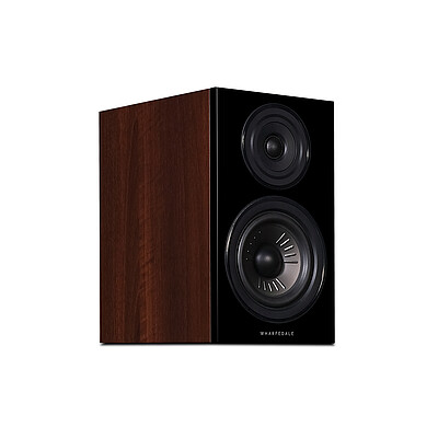 Wharfedale Diamond 12.2