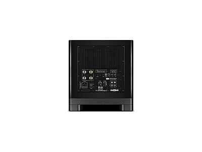 Wharfedale NOVA 8
