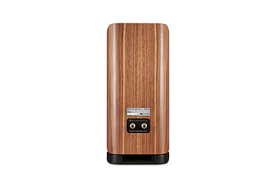 Wharfedale EVO 5.2