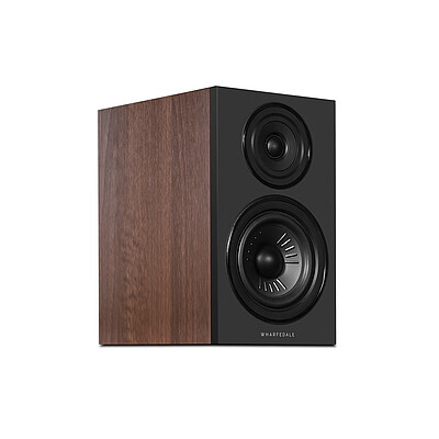 Wharfedale Diamond 12.2i