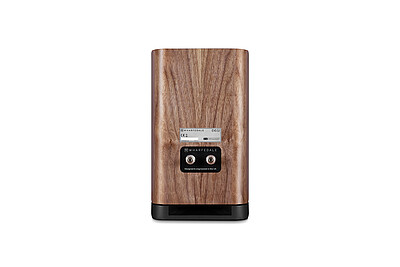 Wharfedale EVO 5.1