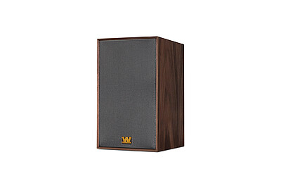 Wharfedale Aston