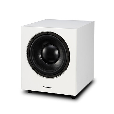 Wharfedale WH-D10