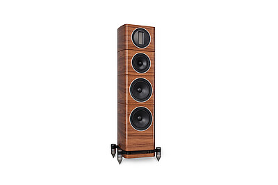 Wharfedale Elysian 3