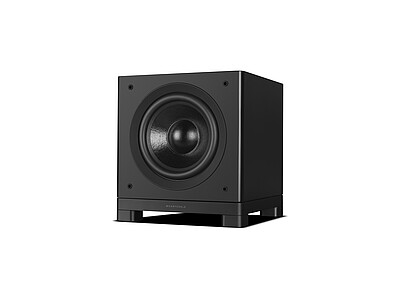Wharfedale NOVA 10