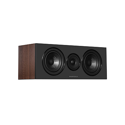 Wharfedale Diamond 12.Ci