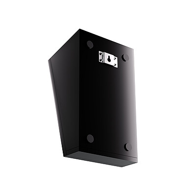 Wharfedale Diamond 12 3Di Surround