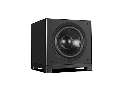 Wharfedale NOVA 12