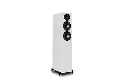 Wharfedale Diamond 12.3