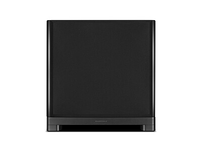 Wharfedale NOVA 15