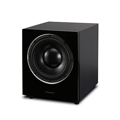 Wharfedale WH-D10