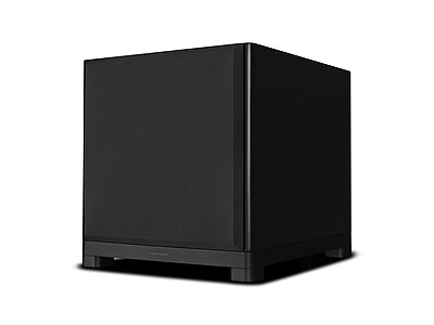 Wharfedale NOVA 15