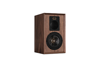 Wharfedale Aston