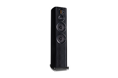 Wharfedale EVO 4.4