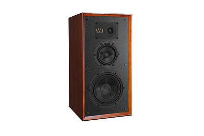 Wharfedale Super Linton