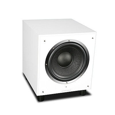 Wharfedale SW-12