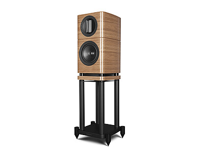Wharfedale Elysian 1R Stand