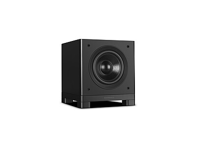 Wharfedale NOVA 8
