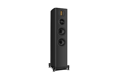 Wharfedale EVO 5.3