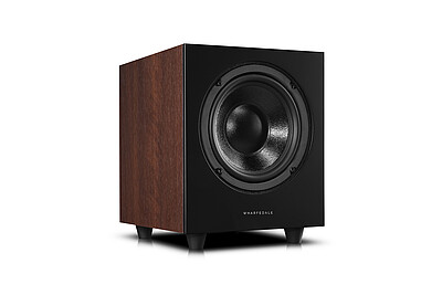 Wharfedale DX-3 Subwoofer