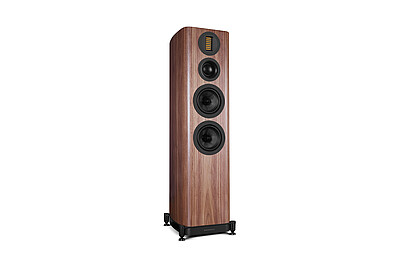 Wharfedale EVO 5.4