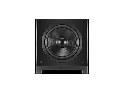 Wharfedale NOVA 12
